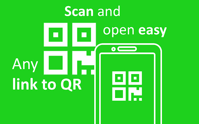 Link zu QR aus dem Chrome-Webshop, der mit OffiDocs Chromium online ausgeführt werden soll