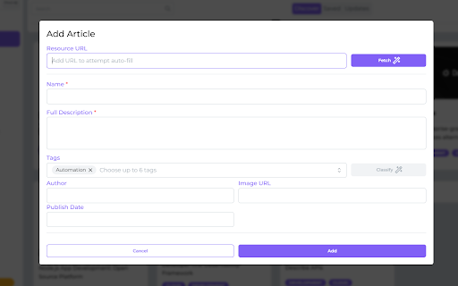 Linq du Chrome Web Store sera exécuté avec OffiDocs Chromium en ligne Linq du Chrome Web Store sera exécuté avec OffiDocs Chromium en ligne