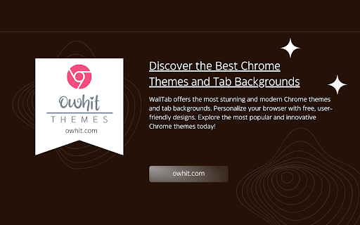 Lion dari toko web Chrome untuk dijalankan dengan OffiDocs Chromium online