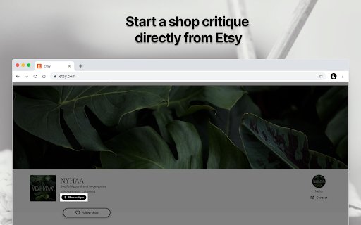 Listadum  from Chrome web store to be run with OffiDocs Chromium online
