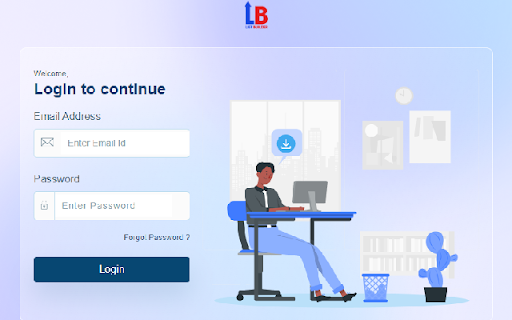 ListBuilder  from Chrome web store to be run with OffiDocs Chromium online