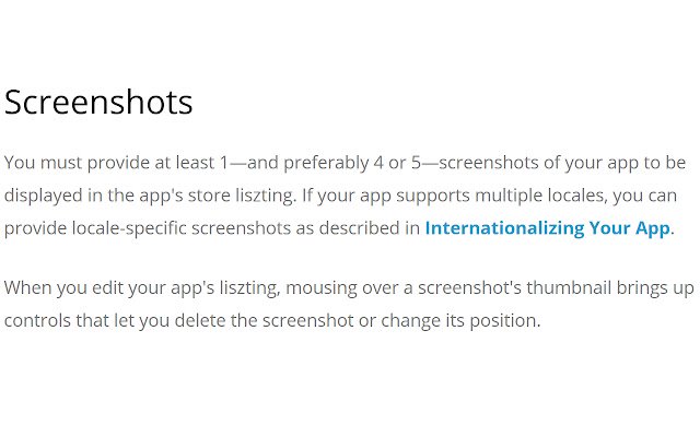Lisztify  from Chrome web store to be run with OffiDocs Chromium online