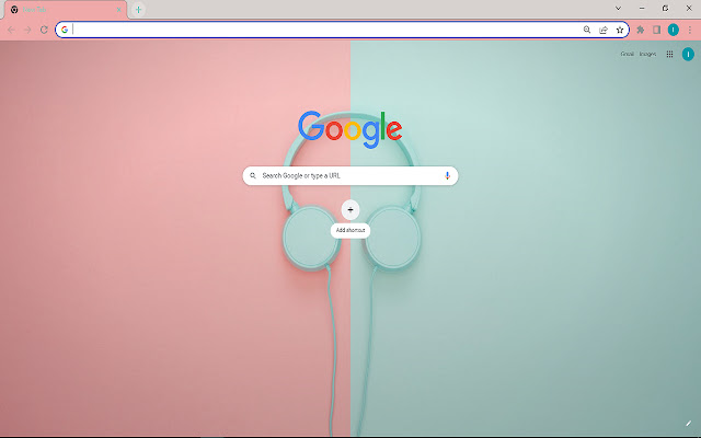 LithiumbatteryChina Theme ຈາກຮ້ານເວັບ Chrome ທີ່ຈະດໍາເນີນການກັບ OffiDocs Chromium ອອນໄລນ໌