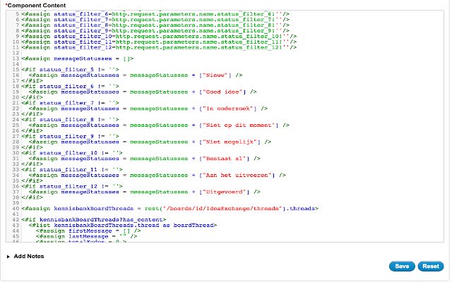 การเพิ่มประสิทธิภาพ Lithium Studio Editor จาก Chrome เว็บสโตร์เพื่อใช้งานร่วมกับ OffiDocs Chromium ออนไลน์