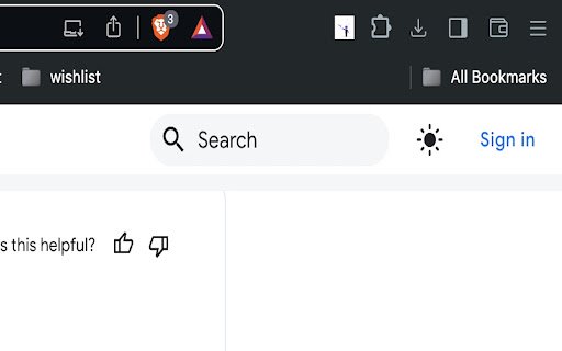 Little Forager  from Chrome web store to be run with OffiDocs Chromium online