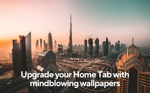 Live New Tab Living Wallpapers from Chrome web store to be run with OffiDocs Chromium online Live New Tab Living Wallpapers from Chrome web store to be run with OffiDocs Chromium online