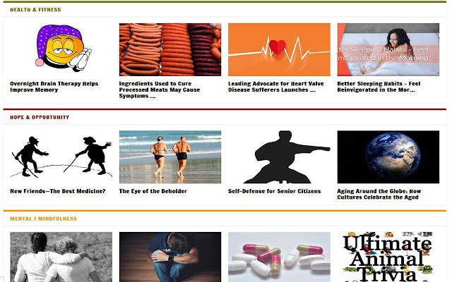 Live Past 100 Well  from Chrome web store to be run with OffiDocs Chromium online
