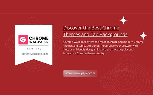 Liverpool Wallpaper  from Chrome web store to be run with OffiDocs Chromium online