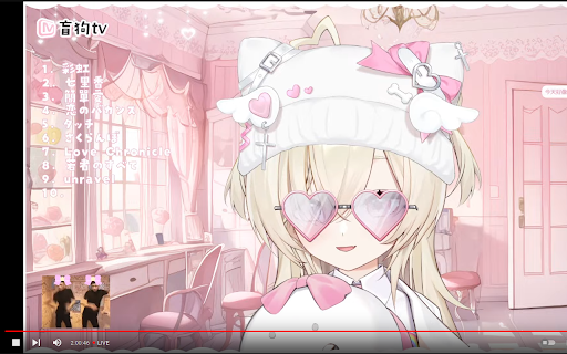 Live Time Copier from Chrome web store to be run with OffiDocs Chromium online Live Time Copier from Chrome web store to be run with OffiDocs Chromium online