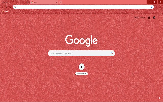 Living Coral  from Chrome web store to be run with OffiDocs Chromium online