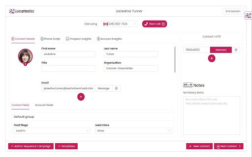 LivingMetrics from Chrome web store to be run with OffiDocs Chromium online LivingMetrics from Chrome web store to be run with OffiDocs Chromium online