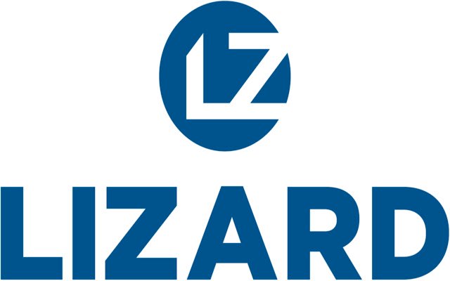 LIZARD Desktop Streamer từ cửa hàng Chrome trực tuyến sẽ chạy trực tuyến với OffiDocs Chrome