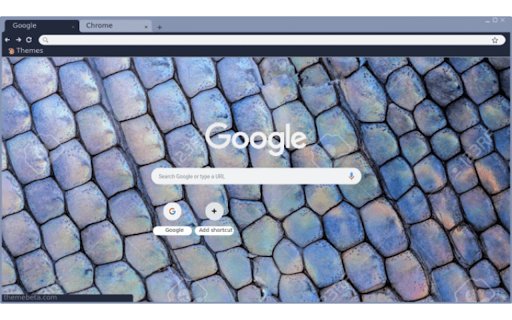 Lizard Scales from Chrome web store to be run with OffiDocs Chromium online Lizard Scales from Chrome web store to be run with OffiDocs Chromium online