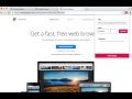 ll  from Chrome web store to be run with OffiDocs Chromium online