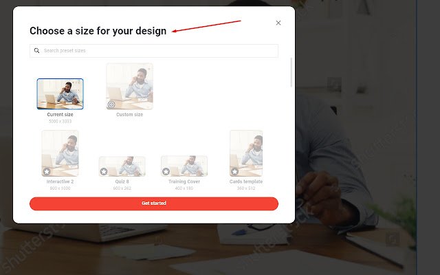 LLama Genie  from Chrome web store to be run with OffiDocs Chromium online