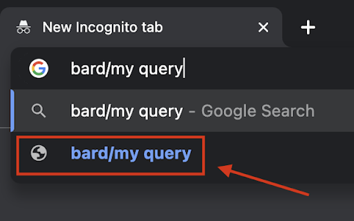 LLMFastQuery  from Chrome web store to be run with OffiDocs Chromium online