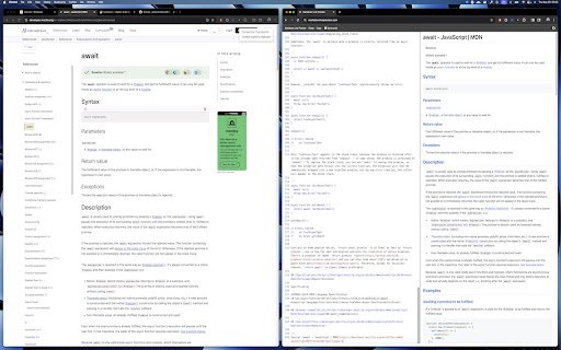 LLMFeeder Web to Markdown Converter  from Chrome web store to be run with OffiDocs Chromium online