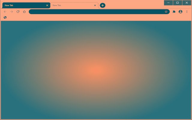 LLX  from Chrome web store to be run with OffiDocs Chromium online