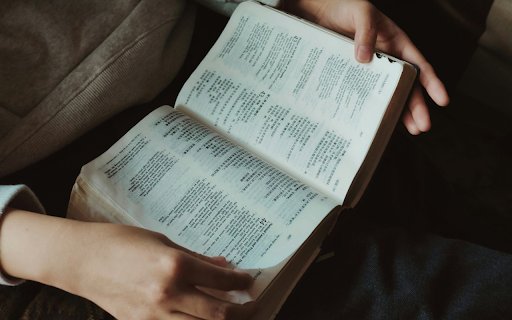 Load knowledge  from Chrome web store to be run with OffiDocs Chromium online