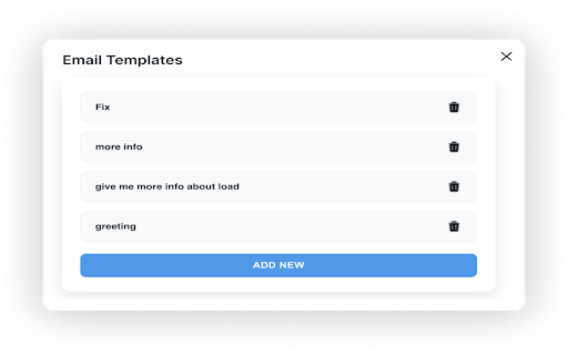 Loadzapper  from Chrome web store to be run with OffiDocs Chromium online