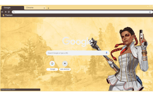 Loba  from Chrome web store to be run with OffiDocs Chromium online