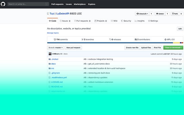 L.O.C  from Chrome web store to be run with OffiDocs Chromium online