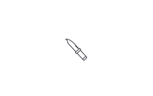 Swiss Army Knife محلی SEO از فروشگاه وب کروم با OffiDocs Chromium به صورت آنلاین اجرا می شود