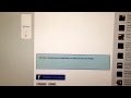 LockerFree from Chrome web store to be run with OffiDocs Chromium online LockerFree from Chrome web store to be run with OffiDocs Chromium online