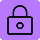 Screen Lock for Vonage CC  screen for extension Chrome web store in OffiDocs Chromium