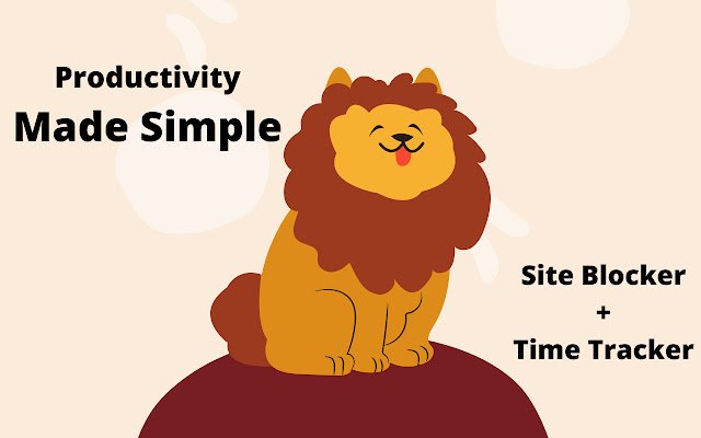 LocoLion  from Chrome web store to be run with OffiDocs Chromium online