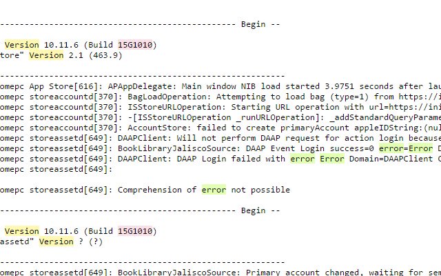 Log Marker  from Chrome web store to be run with OffiDocs Chromium online