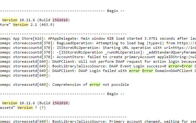 Log Marker จาก Chrome เว็บสโตร์ที่จะเรียกใช้ด้วย OffiDocs Chromium ทางออนไลน์