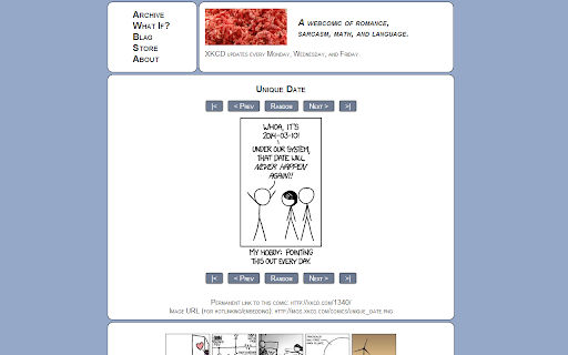 LogoBacon  from Chrome web store to be run with OffiDocs Chromium online
