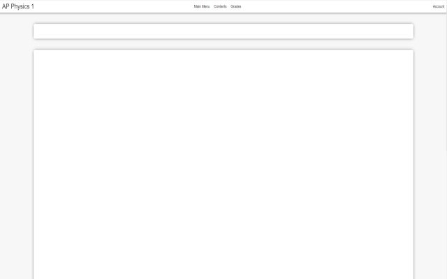 Lon Capa Beautify  from Chrome web store to be run with OffiDocs Chromium online