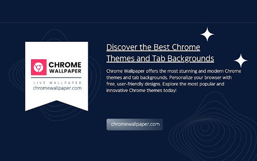 Lonely Island Live Wallpaper  from Chrome web store to be run with OffiDocs Chromium online