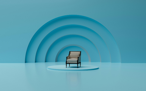 Lonely Lounge  from Chrome web store to be run with OffiDocs Chromium online