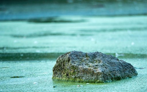 Lonely rock from Chrome web store to be run with OffiDocs Chromium online Lonely rock from Chrome web store to be run with OffiDocs Chromium online