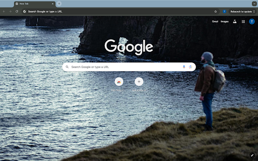 long coastline  from Chrome web store to be run with OffiDocs Chromium online