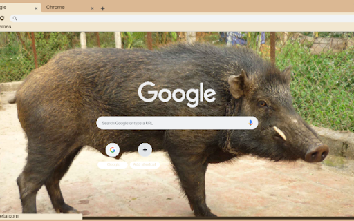 Lon Rung  from Chrome web store to be run with OffiDocs Chromium online