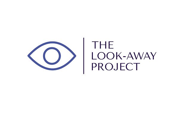 Look Away din magazinul web Chrome pentru a fi rulat cu OffiDocs Chromium online