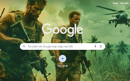 Lookmovie Mercenary Squad In The Forest  from Chrome web store to be run with OffiDocs Chromium online