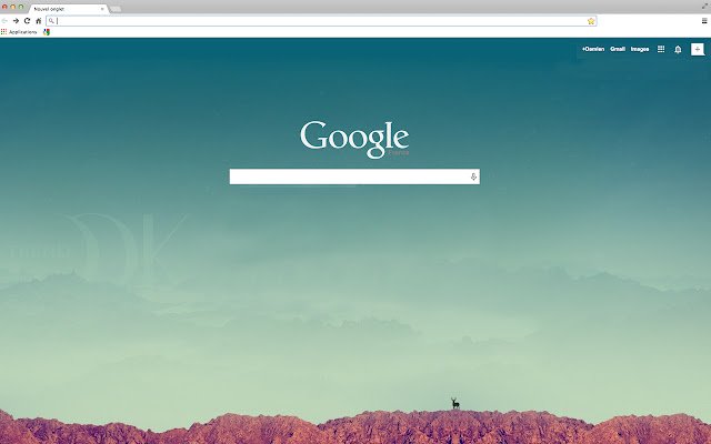 LookTrend mula sa Chrome web store na tatakbo sa OffiDocs Chromium online