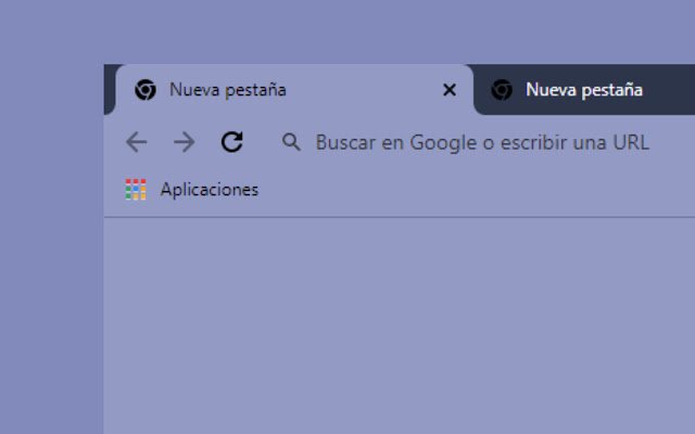 Lotus  from Chrome web store to be run with OffiDocs Chromium online