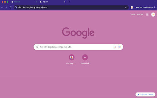 Lotus pink  from Chrome web store to be run with OffiDocs Chromium online