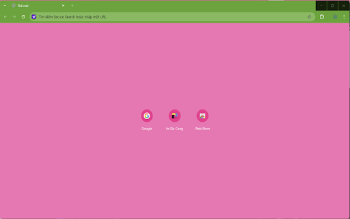 lotus pink from Chrome web store to be run with OffiDocs Chromium online lotus pink from Chrome web store to be run with OffiDocs Chromium online