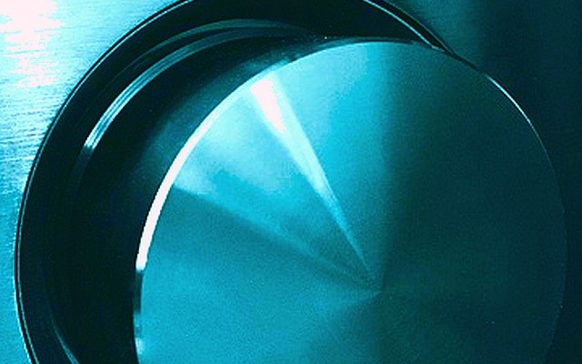 Louder  from Chrome web store to be run with OffiDocs Chromium online