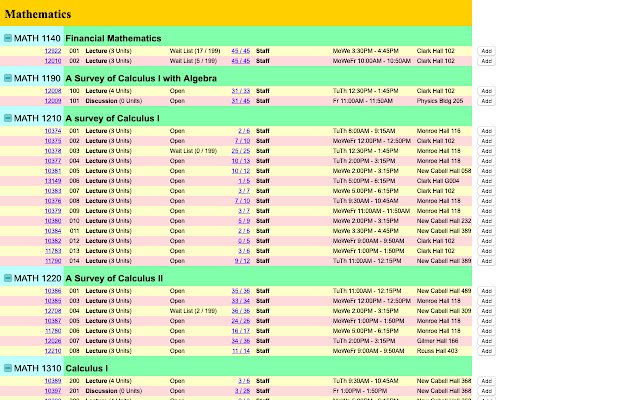 Lous List Scheduler mula sa Chrome web store na tatakbo sa OffiDocs Chromium online