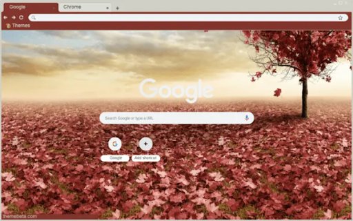 love  from Chrome web store to be run with OffiDocs Chromium online