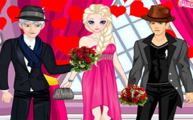 Love Battle from Chrome web store to be run with OffiDocs Chromium online Love Battle from Chrome web store to be run with OffiDocs Chromium online