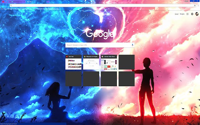 Amore tra adolescenti | Il ragazzo e la ragazza si baciano dal web store di Chrome per essere gestito con OffiDocs Chromium online